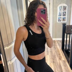 Gymshark Sports Bra